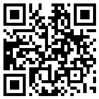 QR Code for MRHiZCA5MCCYY9QJ8knwERSCfLEpbceC3t