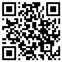 QR Code for MRHmhMg8QnCt7SRSpWNntRg5Gj84bT4akF