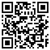 QR Code for MRHpGePPYcU4qfLwGyHDmbwtHMM1hn5mxj