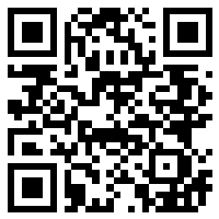 QR Code for MRHsSuemwxYAFc4nuCZPnF9zJf21aj6gBQ