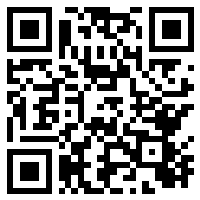 QR Code for MRHtLoGgHQS83NdREf7jVRr6kWpi1xPMo7