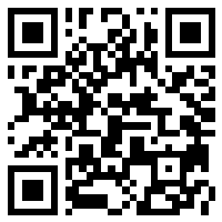 QR Code for MRHtWZodavpFTDVGQU9yR9Ba85CjjoCxxd