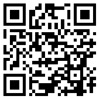 QR Code for MRHy2ubHET6BGNt9tWzh8TsPy1M2vhQknW