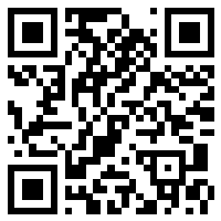 QR Code for MRHyB59f7DdGLstVveULGsR2XR4BenjpuK