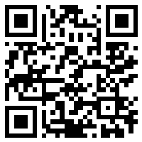 QR Code for MRHym878Q197wo1JD3Tyw2UmAmGLcuiYef