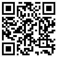 QR Code for MRJ1t18pya5xKCcqPLUU84dfd4UnTKxDYy
