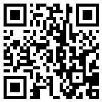 QR Code for MRJ3CEd66r3UnvByMer432vEFbBcRXfpS7