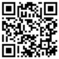 QR Code for MRJ6CuXoCvxRMLEAQdUK7PvfVYGvxa1MjF