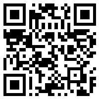 QR Code for MRJ6FcAPu38vkHeQJBmCto1XZBUVccFdpH