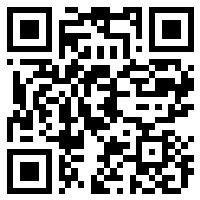 QR Code for MRJ8ztfa12nVLdX6vAdVhWcHCMdNwcaZuv