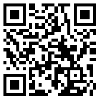 QR Code for MRJ9Td3PiRbiTuyWxdoaYkoH76TjxBqaQj