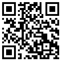 QR Code for MRJ9ax9uLrdSuyfAFHEXtfxZPQTwpeXaaZ