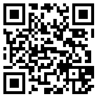 QR Code for MRJAVJZCYDvcTnoUinPsdGpmwBU1rg3HdT