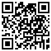 QR Code for MRJBnFLih62zX6M57AHMB4sZG89LDoadNm