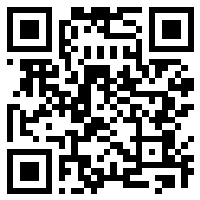 QR Code for MRJBqfVqLcPkCm5Q3MnnW2nLB3eZBKzfnD