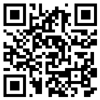 QR Code for MRJFMByt2SfGA3AAaHBLVVuXdCb38HTXNv