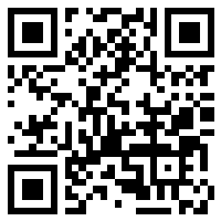 QR Code for MRJKPwCQLLfpCeGwCCMjPtDjRYmu5aUj2o