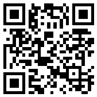 QR Code for MRJLfUC19JsDsxG1DkcNam2XQdYzTCgB1b
