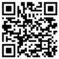 QR Code for MRJMxFdiqBqHMXasCnyNpgtmraKrn9J2rX