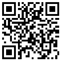QR Code for MRJQBeHi2ocHAka9cyGUd8JUsYMQykFMo7