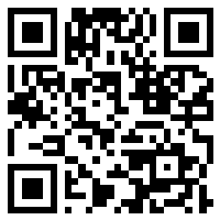 QR Code for MRJQHZWRj2LLbERy9N23wtjpspj6VAMXwF