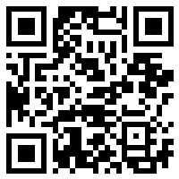 QR Code for MRJSyJdKVK1DzAYkZCCpE7CL8B39nae5M4