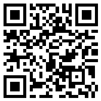QR Code for MRJUDhzGuP28Kneg4bNUUtGCqiWMSBPBej
