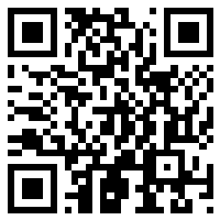 QR Code for MRJUhd9Capn5stfr1UbJWt9N2UKHv2bjLt