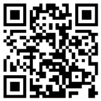 QR Code for MRJV3TD4eUtKy7he3FiBiN5KYQqMP5izbk