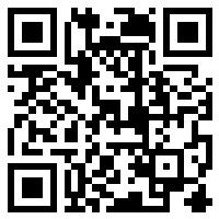 QR Code for MRJVJFDSMuMBGDWfwe5WbbomYQARq9ZPRH