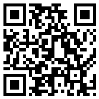 QR Code for MRJVr8V4KnAG2CmbmDVerDpcQ6xPow2aS6