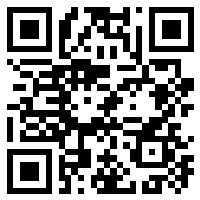 QR Code for MRJZfSyfokMZBuzrPfb67PBiL7FEg5dyeb