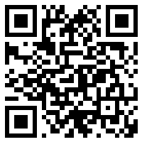 QR Code for MRJaZ9DVPTHuYBEdBMGKHS8WgNh3abyDRF
