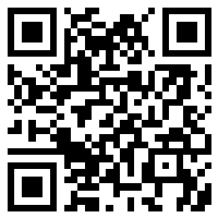 QR Code for MRJaoEDASfeLEeAmszew9A7oMCoxJgmUvT