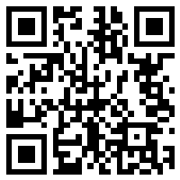 QR Code for MRJasNFhByaPTNhtrSLEeahh7TKfGYwu7t