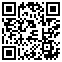 QR Code for MRJb9haKaVGopVHkFCUEvrZ1qWvGD9Fo14