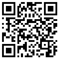 QR Code for MRJbEc2E5KA2Zq2Qadjqr8owNhZGDGn2bk