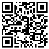 QR Code for MRJbRsZd6JLkQc1PDvR3sGo1PBdfDfB5Ww