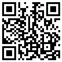 QR Code for MRJbeEgPReN8QmLUdBM1A2fLgEViZkEDz3