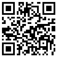 QR Code for MRJc17YHpeBR1ATfCeCnwB23mYoCM8DFF9