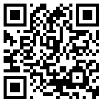 QR Code for MRJfjwUg1QcmcqdrPHsuo58PxFS79VYoTy