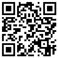 QR Code for MRJikZHuWVXdBVASMzFxrR4JnpqkWRVkyR