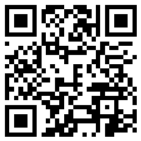QR Code for MRJjUPxVMX2vrHq3KXfEce2kgaSRmnyEby