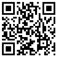QR Code for MRJn5SiwqTvyZfJsKtCmLtXDgWRneBzqMx
