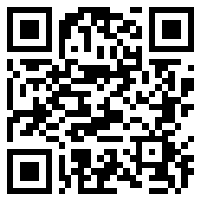 QR Code for MRJqSVGafSD3PsSw6HcBvrv6j9yqcRW2Pi