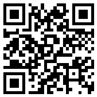 QR Code for MRJrZ7Pg1HgCDuE8hVaGNoLM2w3tsNHVU2