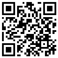 QR Code for MRJsAQ2mGedRJp3ESo4j4puza6pBrnseJZ