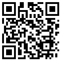 QR Code for MRJsEFu1CtCYTYco9zC3chf4i21i6X813U