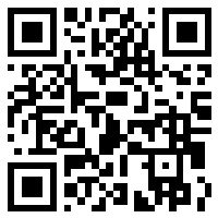 QR Code for MRJscyhLaaECCzDPTeHjzoYeAMMrLdisku