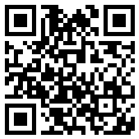 QR Code for MRJtUUDSGnEnGFeZvCSgPfDN8rouba3X52